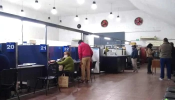Pami - Ugl: I-tucuman - San Miguel De Tucumán