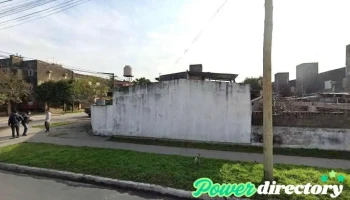 panaderia adriano - Monteros
