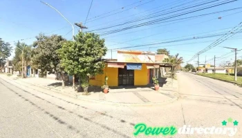 Panaderia Artesanal La Victoria - Aguilares