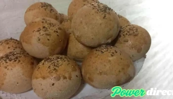 Panaderia Don Jose - Simoca