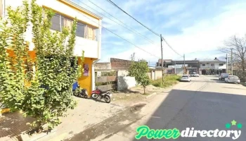 Panaderia Doña Dalmira - Monteros