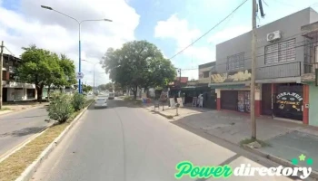 Panaderia El Salvador - San Miguel De Tucumán