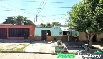 Panadería Hugo - San Miguel De Tucumán