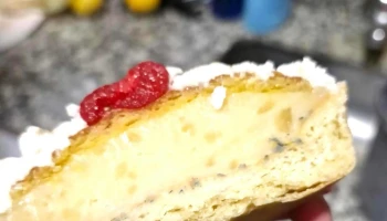 Panadería La espiga de oro - Ituzaingó