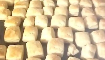 Panaderia La Sureña - Col. Elisa