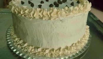 Panadería Re Dulces - Santiago Del Estero