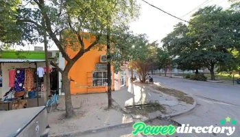 Panaderia San Cayetano - Quimili