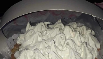 Panadería Tentaciones - Villa Mercedes