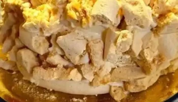 Panadería y Confitería 