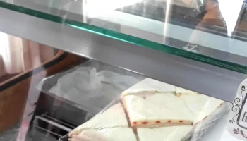 Panadería Y Confitería San Martín - San Andres De Giles