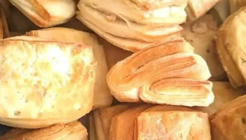 Panaderia3Valles - Luján