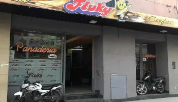 Panificación Fluky - Monteros