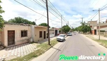 Panificadora Mary - Santiago Del Estero