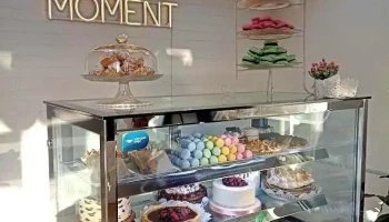 Panna&cotta - Rivadavia - Rivadavia