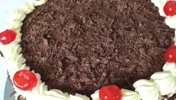 Pastelería Artesanal Sintacc - San Miguel De Tucumán