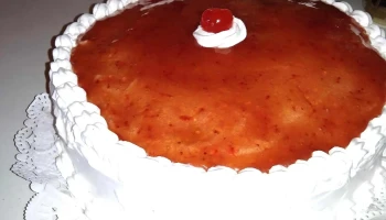Pastelería 