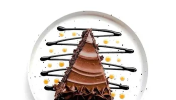 Pasteleria Mielé - Villa Mercedes