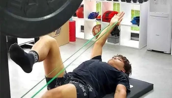 PhysioSport - Villa María