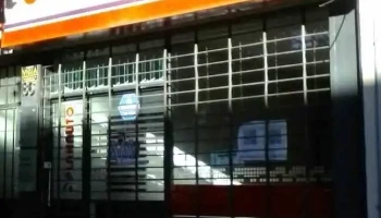 Planauto - San Salvador De Jujuy