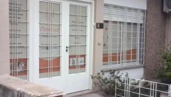 Plenitud - La Calera