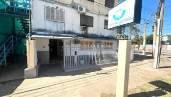 Policonsultorio San Gabriel - Resistencia