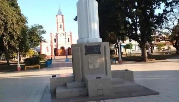 Pozo del Molle - Pozo Del Molle