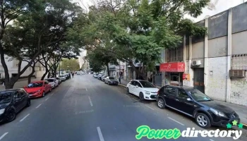 Praestare Finanzas - Córdoba