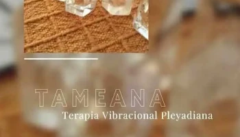 Prana •masajes y terapias holísticas• - Santa Rosa De Calamuchita