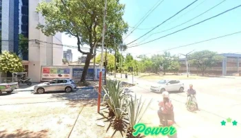 Prendo by Mg Group - Resistencia