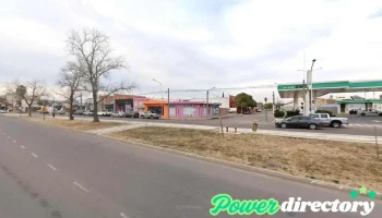 Prendo by Mg Group - Santa Rosa