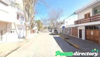 Prendo by Mg Group - Venado Tuerto