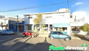 Prestafacil Srl - Puerto Madryn