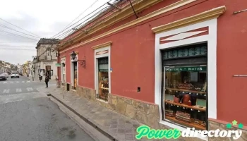 Préstamo Amigo - Salta