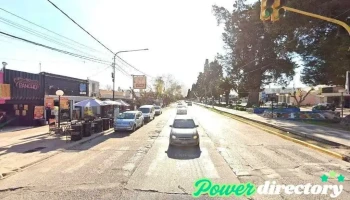 Prestamos Ahora - Palmira
