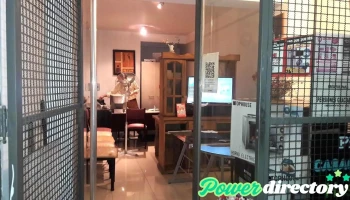 PRESTAMOS-CasaCred-NewMarketing - Mendoza