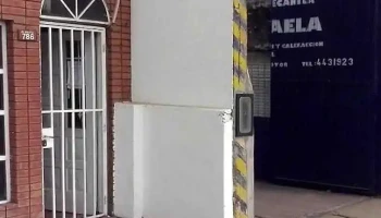 Préstamos Comercializadora - Corrientes