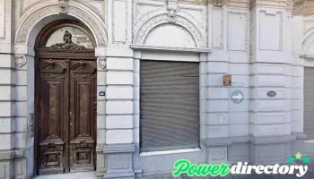 Préstamos con tarjeta de crédito Rosario - Rosario