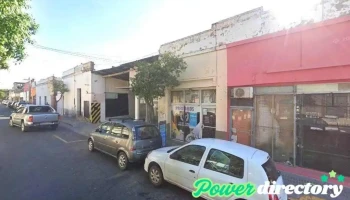 Prestamos La Vitalicia - San Fernando Del Valle De Catamarca