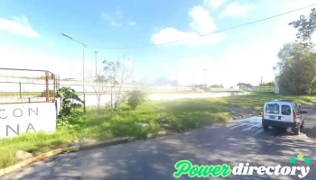 Préstamos - Lomas De Zamora