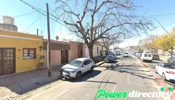 Prestamos Personales Credi Raices - Córdoba