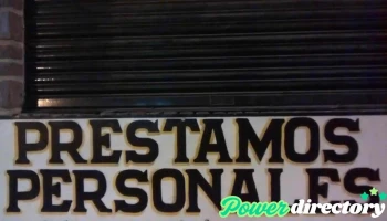 Préstamos Personales - Rosario De Lerma