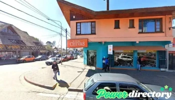 Prestamos Personales - San Carlos De Bariloche