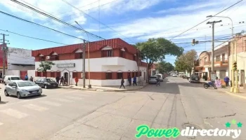 Prestamos Personales - San Pedro De Jujuy