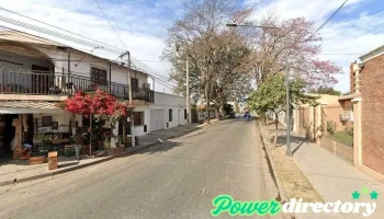 Prestamos Personales - San Ramon De La Nueva Oran