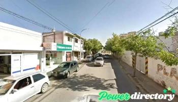 Prestamos - Villa Dolores