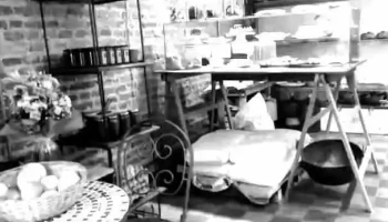 Primitivo Panaderia Artesanal con Masa Madre - Villa Mercedes