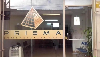 Prisma Comercializadora - Salta