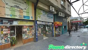 Provencred - Córdoba