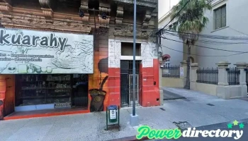 Provencred - Corrientes