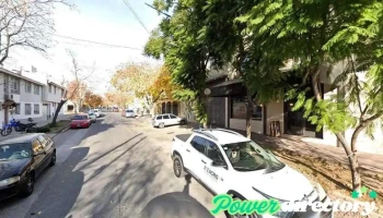Provencred - Godoy Cruz